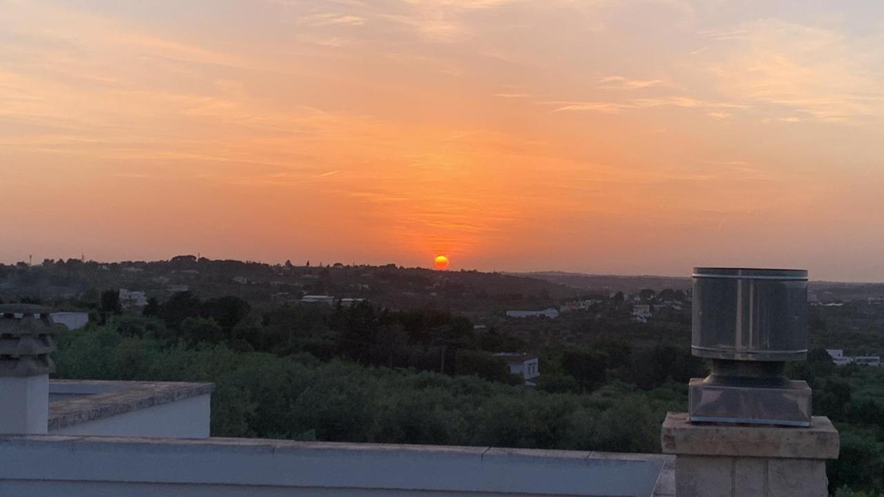 Terracielomare * Monopoli