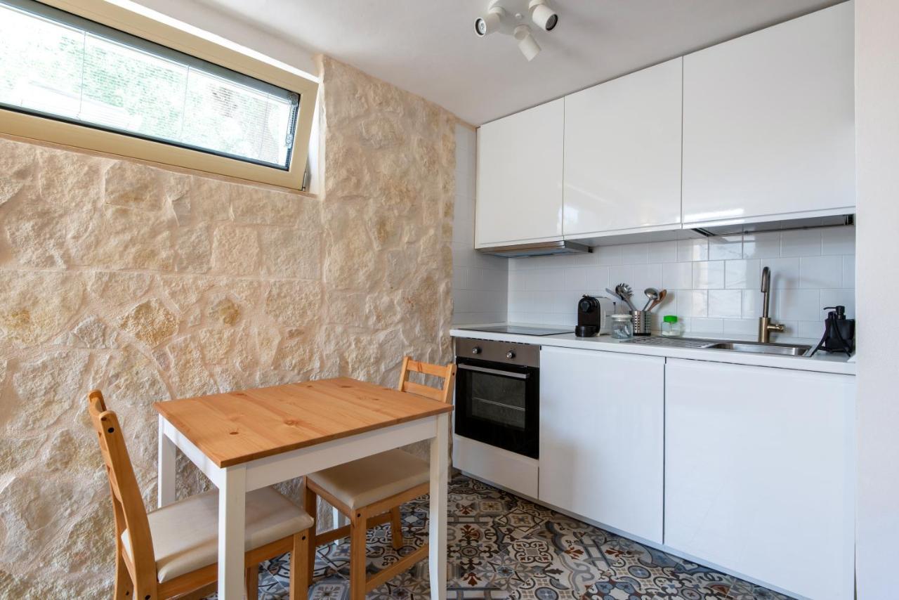 Terracielomare Apartment