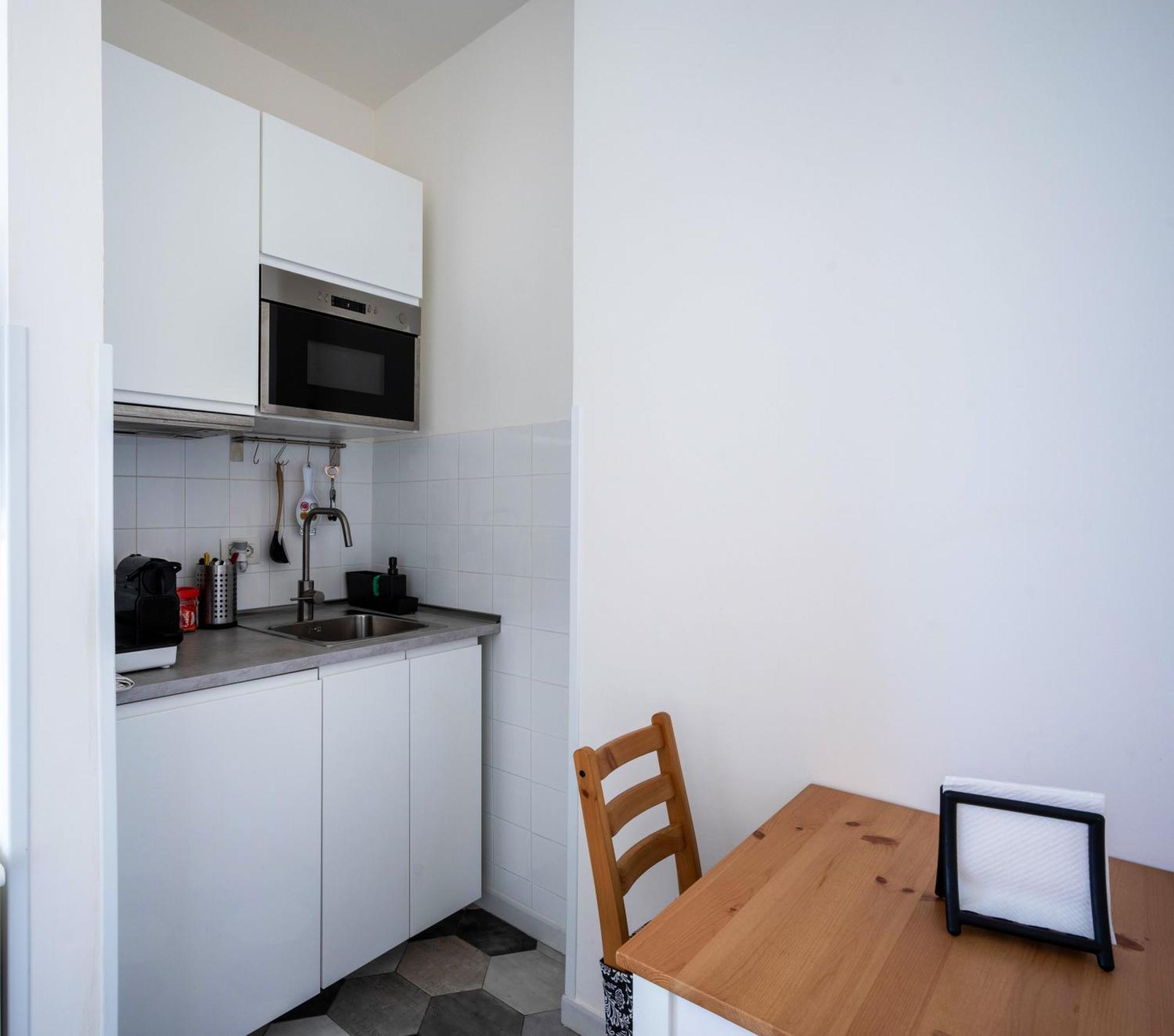 Terracielomare Apartment Monopoli